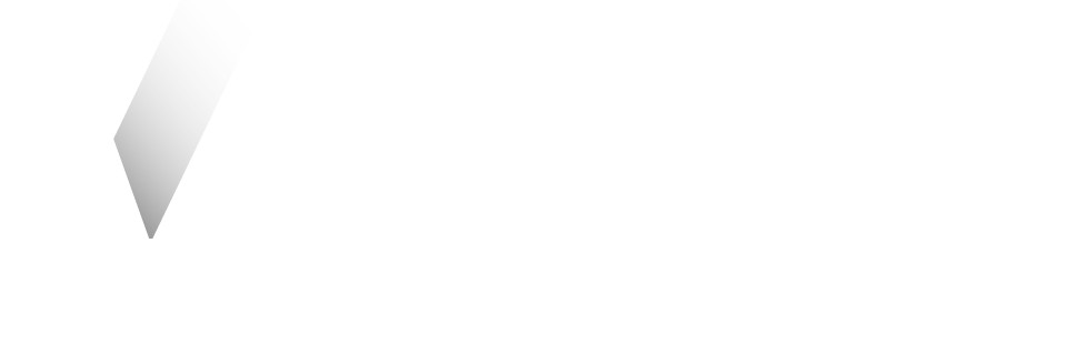 Veneman logo wit