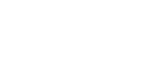 Dekker