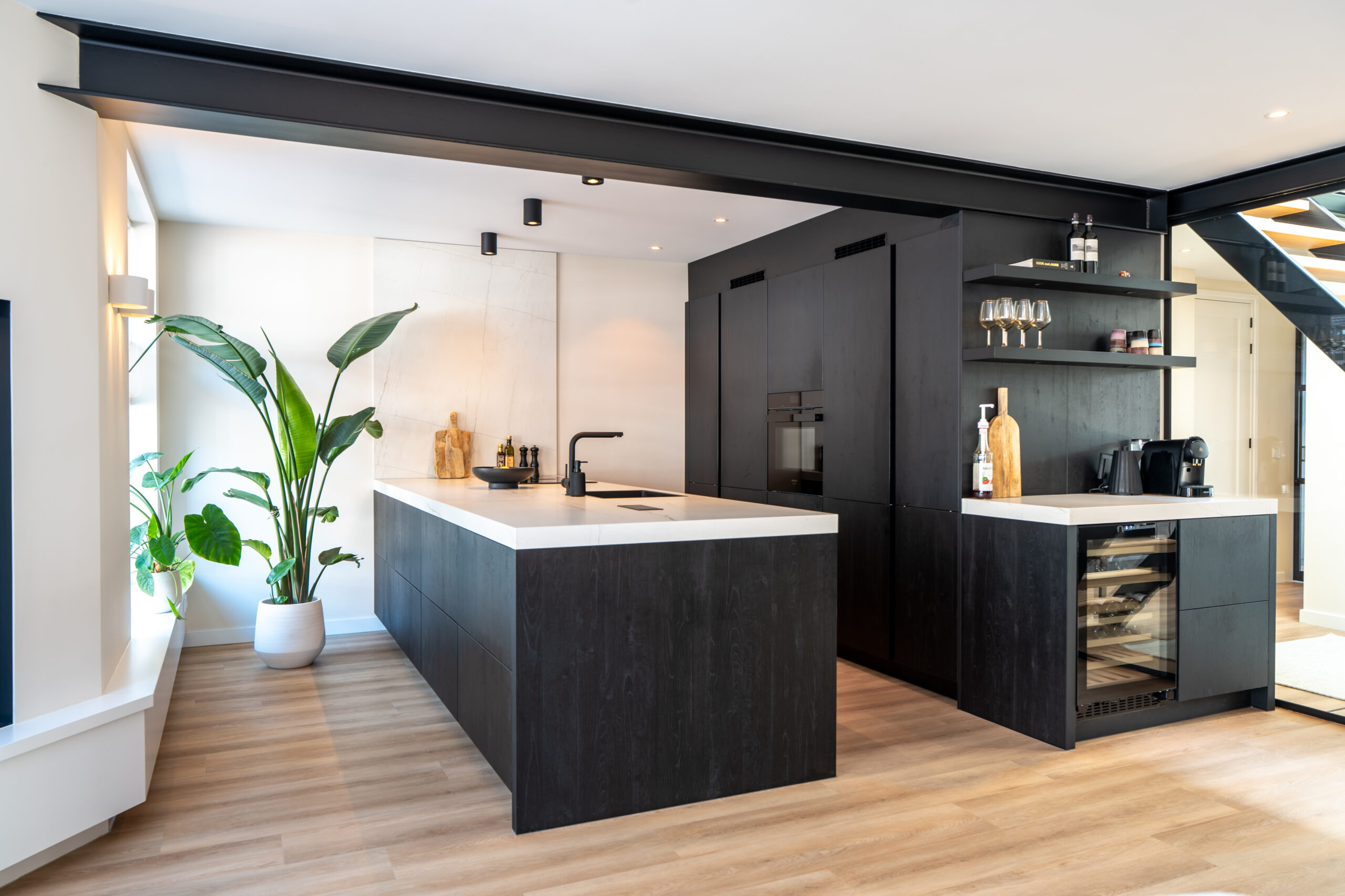 Fotografie interieur Hellendoorn HQ Jove Media 2 scaled