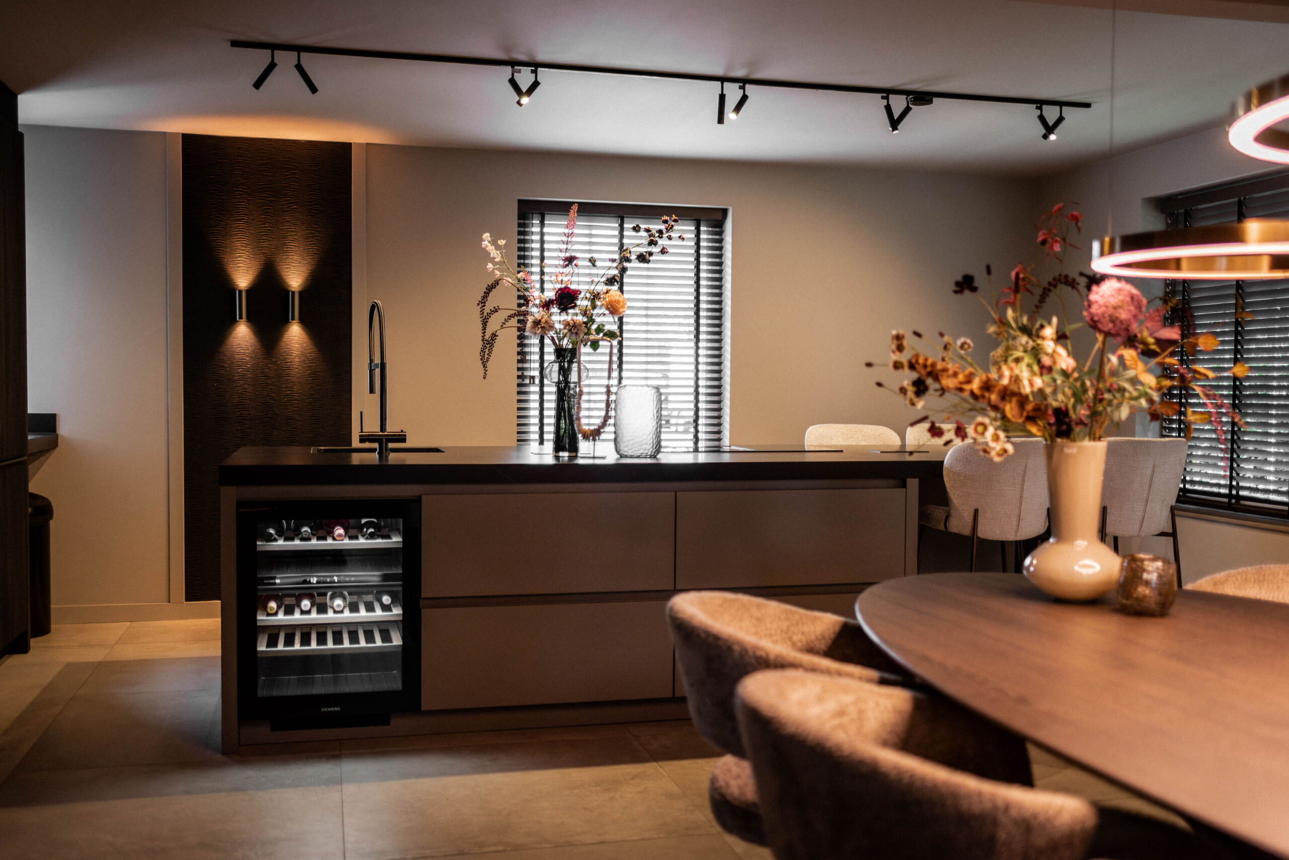 HKO0389 EIX interiordesign scaled