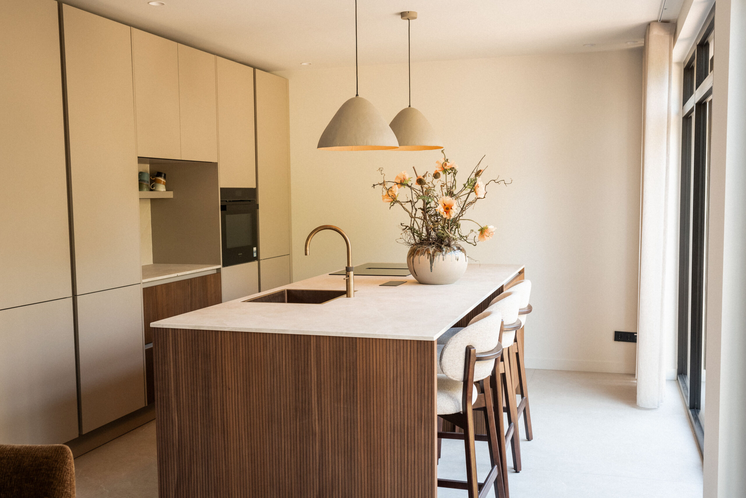 HKO1156 EIX interiordesign april2025 scaled