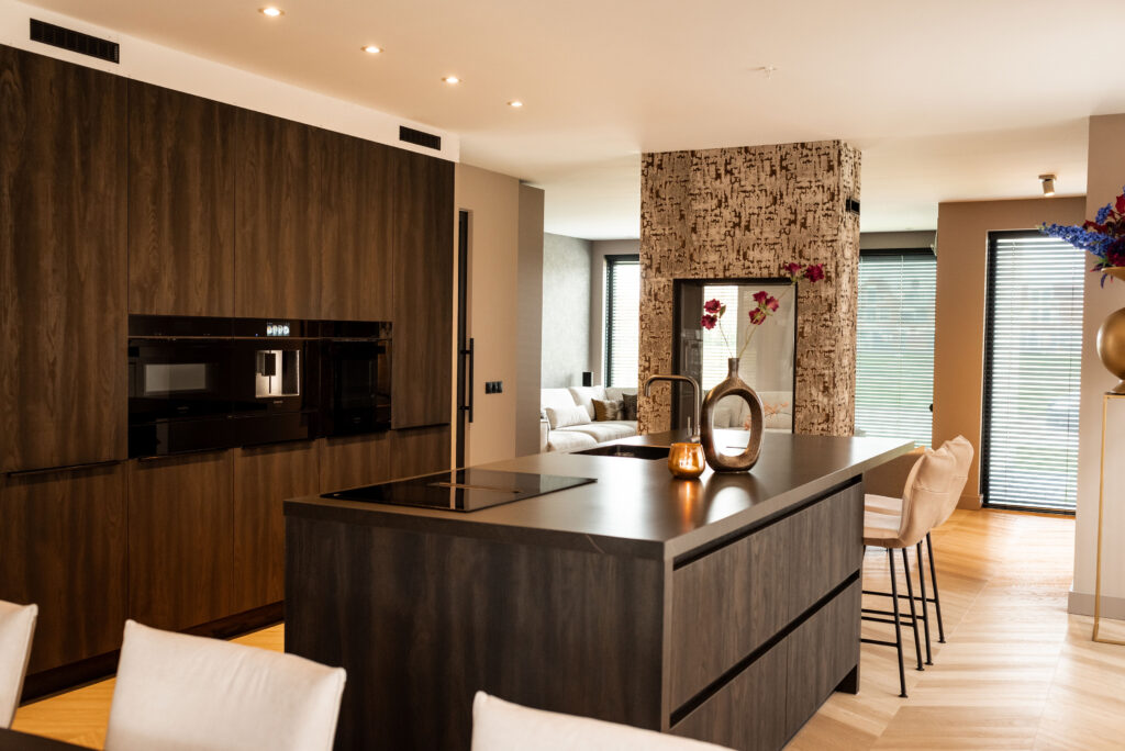 HKO7579 EIX INTERIORDESIGN najaar2024 HollyKleinOonk