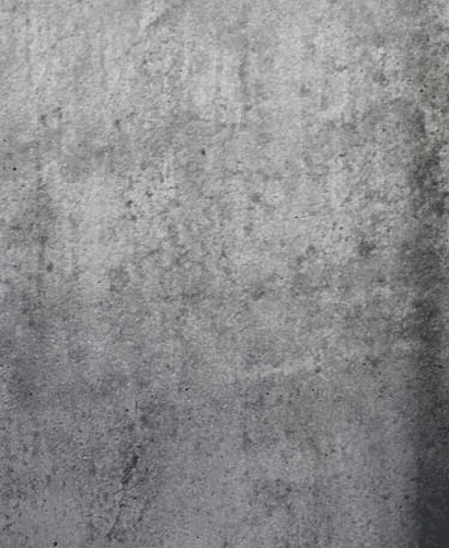 Detail-beton-801x1200-1.png