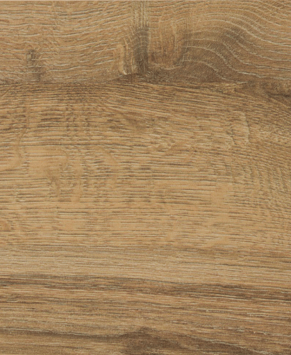 Detail-hout-1200x801-2.png