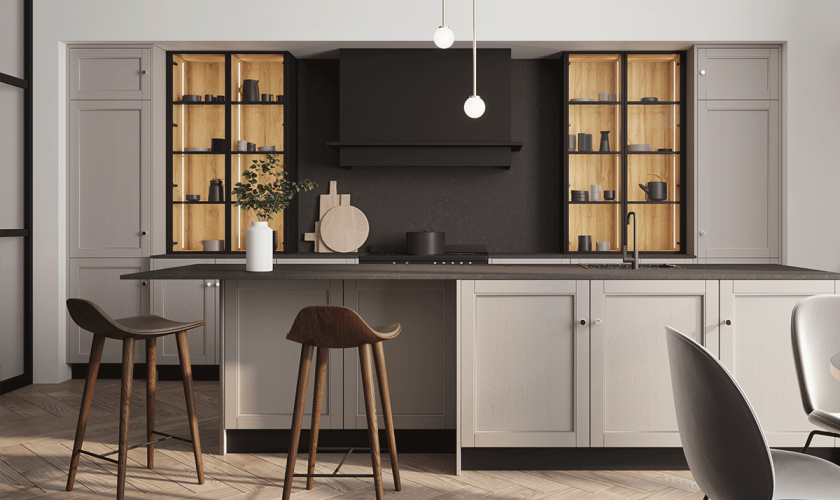 keuken-eiland-trend-