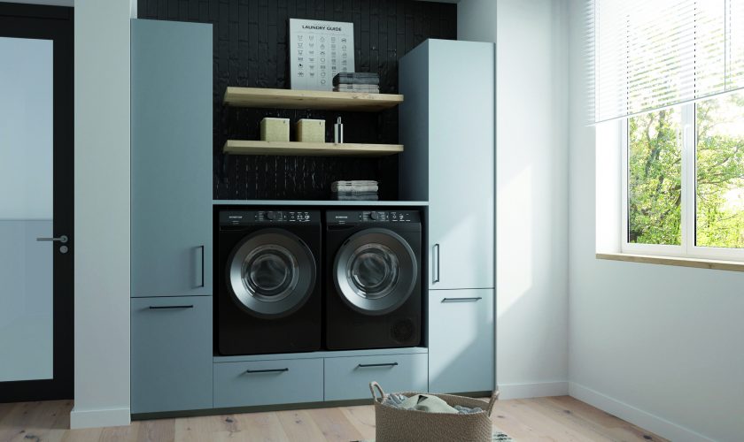 Laundry RT2022 HWR_02