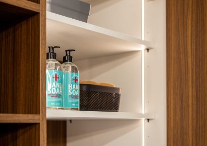 Trendkitchen HM4b+c RT2026 kast 4