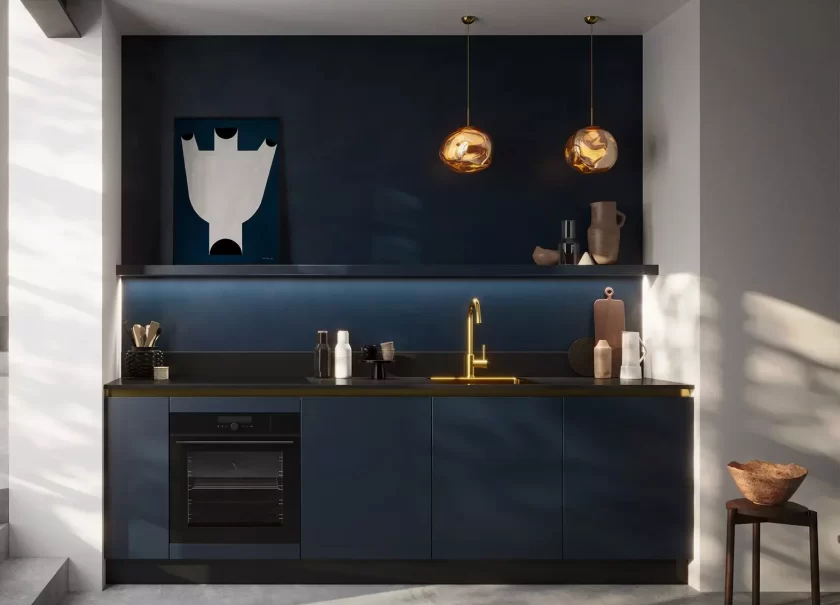 trend-keuken-blauw-keukenkast-kleuren